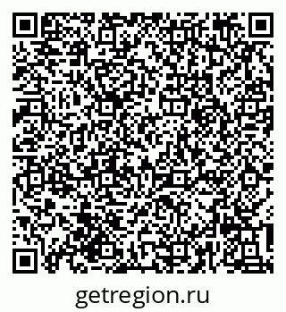 79639547072