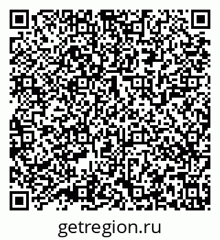 79639547073