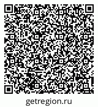 79639547074