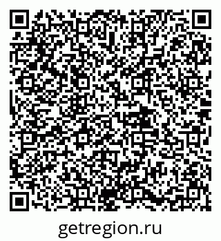 79639547076