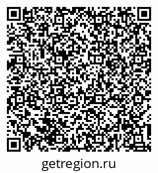 79639547077