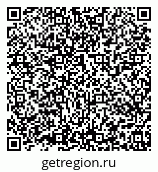 79639547079