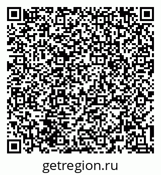 79639547081