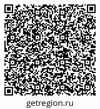 79639547082