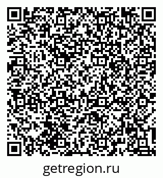 79639547083