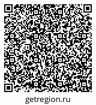 79639547084