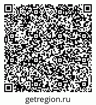 79639547085