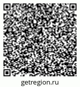 79639547086