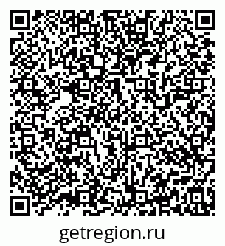 79639547089