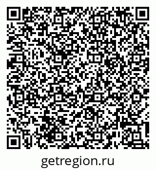 79639547090