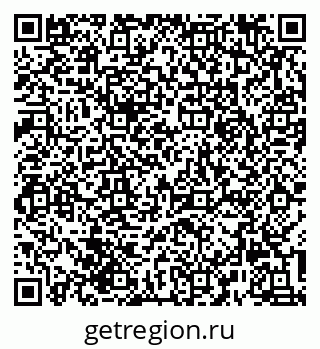 79639547091