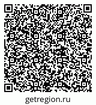 79639547092