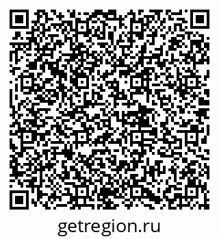 79639547093