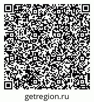 79639547094