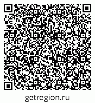 79639547095