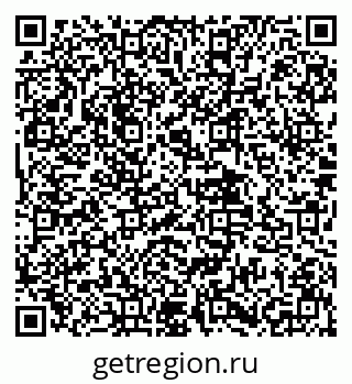 79639547096