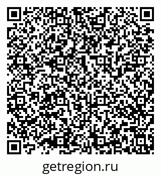 79639547097