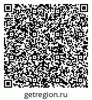 79639547098
