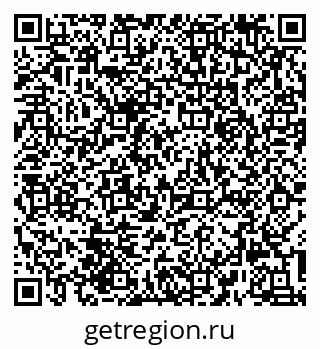 79639547099