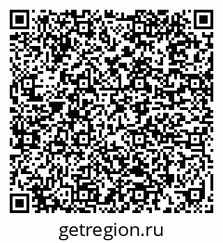 79639547100