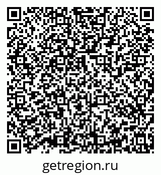 79639547101