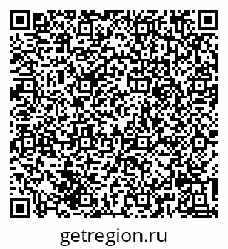 79639547102