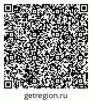 79639547104