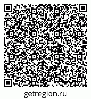 79639547108