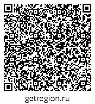 79639547109