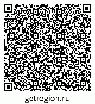 79639547110