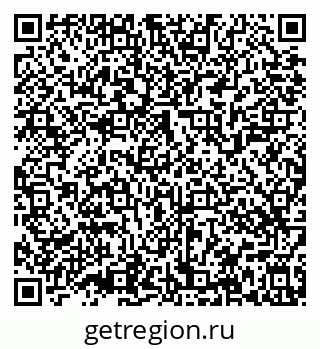 79639547111