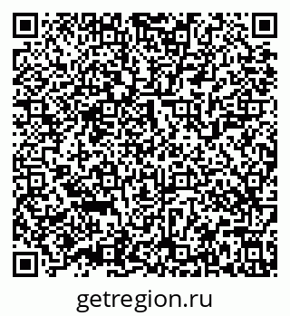 79639547112