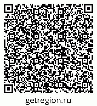 79639547113