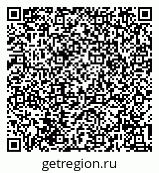 79639547116