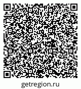 79639547118