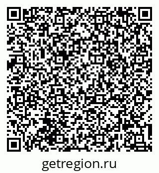 79639547119