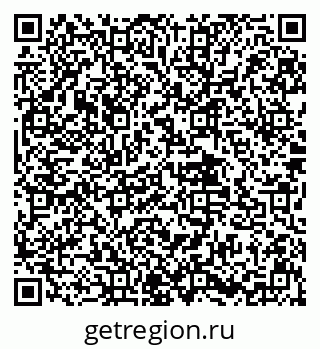 79639547120