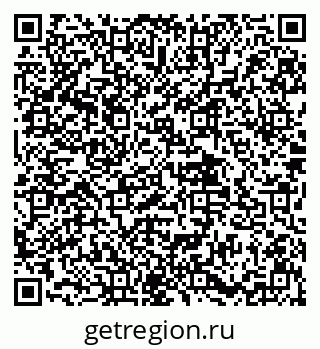 79639547121