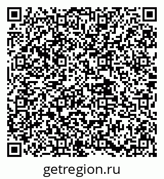 79639547123