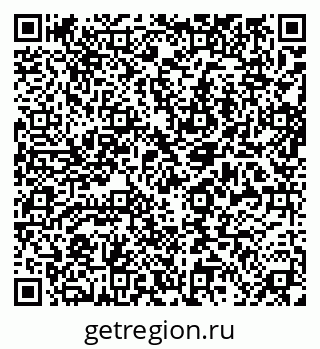 79639547124
