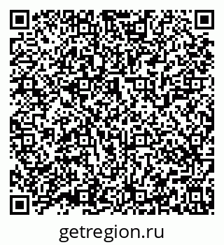 79639547125