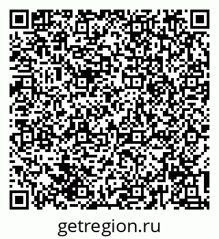 79639547126