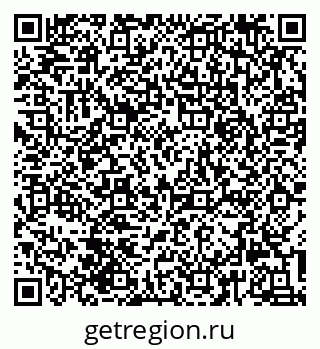 79639547129