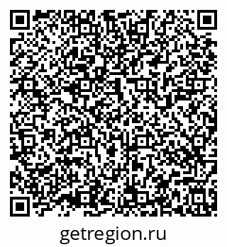 79639547130