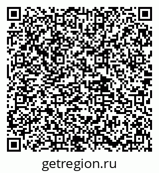 79639547131