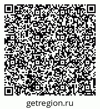 79639547134