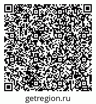 79639547135