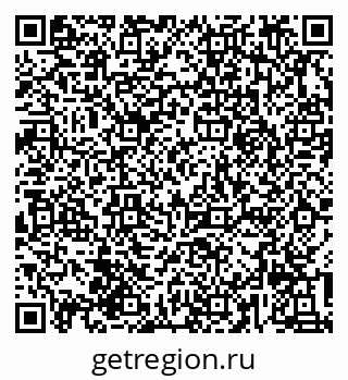 79639547136