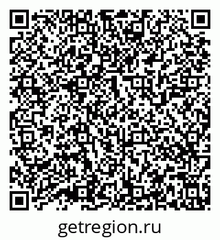79639547137