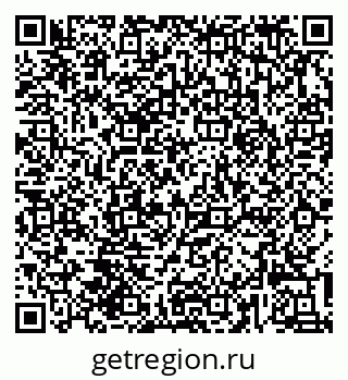 79639547138